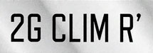 Logo-2G-CLIM-R