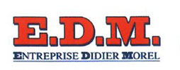 Logo-EDM
