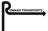 logo-Romand-Transports