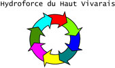 Logo-Hydroforce