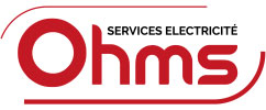 Logo-OHMS
