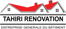 Logo-TAHIRI-Renovation