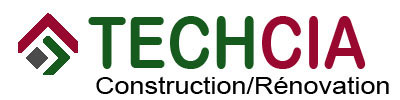 Logo-TECHCIA