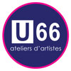 Logo-U66