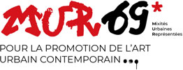 Logo-mur-69-HD
