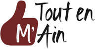 logo-Tout-en-m-ain