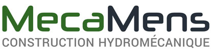 logo-mecamens