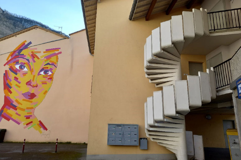 emplacement-fresque-rue-de-la-gare