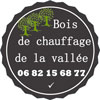 Logo-Bois-de-chauffage-de-la-vallee-web-slide