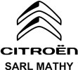 Logo-Citroen-MATHY-web-slide