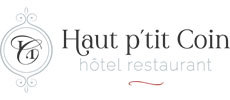 Logo-Haut-Ptit-coin-web