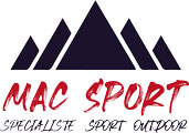 Logo-Mac-Sport-web