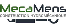 Logo-Mecamens-web