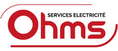 Logo-Ohms-web