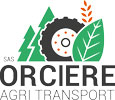 Logo-Orciere-Agri-Transport-web-slide