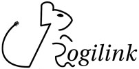 Logo-Progilink-web