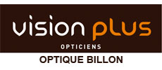 Logo-Vision-Plus