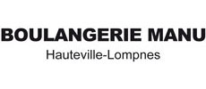 Logo Boulangerie Manu - web-slide