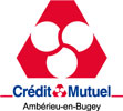 Logo Crédit Mutuel - web-slide