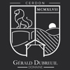 Logo Dubreuil Cerdon web-slide