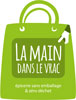 Logo Main dans le Vrac - web-slide