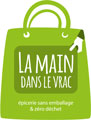 Logo Main dans le Vrac - web