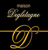 Logo Maison Degletagne - web-slide