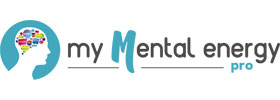 Logo My Mental Energy Pro - web
