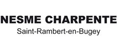 Logo Nesme Charpente - web-slide
