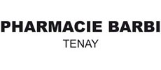 Logo Pharmacie Barbi - web-slide