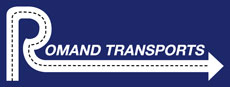Logo Romand Transports - web