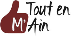Logo Tout en M'ain - web