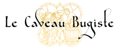 logo-caveau-bugiste-web-slide