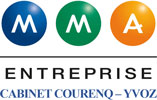Logo-MMA-Entreprise-web-slide
