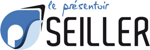 Logo-Presentoir-SEILLER-web-slide