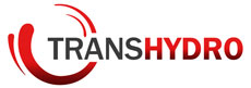 Logo-transhydro-web