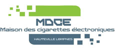 Maison des cigarettes électronique - web-slide