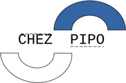 logo-Chez-Pipo-web