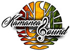 Logo-Kamanea-Sound-web-slide