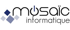 Logo-Mosaic-web
