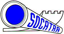 Logo-Socatra-web