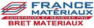 Logo-Bret-Materiaux