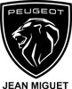 Logo-Peugeot-Jean-Miguet-web-slide