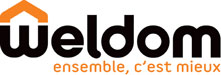 Logo_weldom