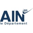 Ain Département