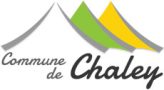 Logo-Chaley