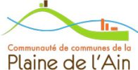 Logo-Communaute-de-commune-de-la-Plaine-de-l-Ain