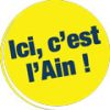Logo-Ici-c-est-l-Ain