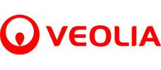 Logo Veolia web