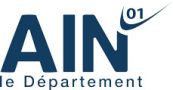 Logo-departement-Ain